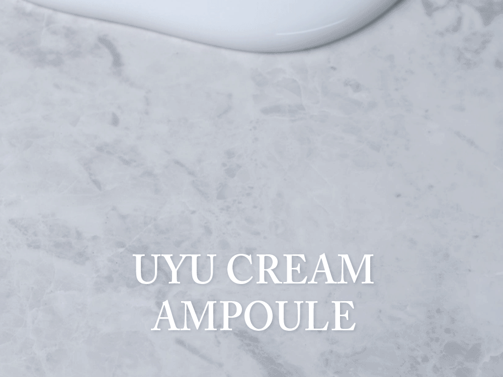 1.2. NACIFIC Detailed Page Uyu Ampoule